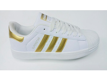 750� 36,37,38,38,39,39,40,41 ��������� �� ������