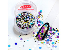 ���������� (��������) PNB 02 40 �.jpg