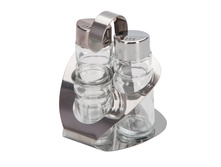 93-DE-AR-09 ����� ��� ������ 4 ��.  Linea AROMA