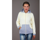 ����� ����� (���.3-250), 670 ���.