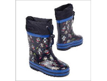 722 ���. - ������ ��������� �������., (�.���), �. 25