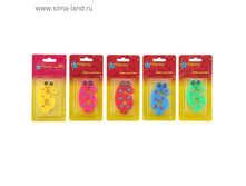 ����� �������� ��� ����� "������ � ��������" ����� 6, ����� ����