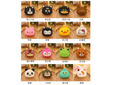 � ����.����