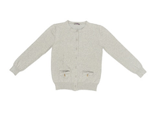 ������� �����. �*�-23*02-10 (�� ���������)_629,30 ���./917 ���.