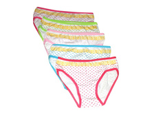 ������� ����� Dailuxian P0012 XL ��� ������� 25 ���