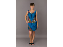 ������ ������� (�����) (���.3-76�), 610 ���.