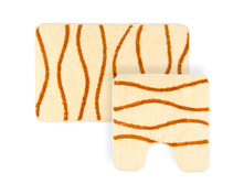 530 ���. - VETTA ����� �������� 2�� ��� ������ � �������, �����, 50�80�� + 50�50��, "�����" �������, ������ GC