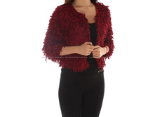 ���\�������: #10240867 �������� 455,00 ���. �������: 42-44, 44-46, 46-48, 48-50 ������: 65%cotton 35%polyester ������ �������������: ������