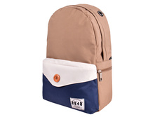 1100 ���. - S15012-3 ������� 38�12�30 ��