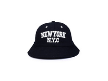 390 ���. - N.Y.C New York