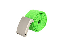 125 ���. - Blank ����������� ������ ������ 120 ��