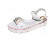 ����� ������ 810���. 32, 34