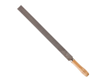 64 ���. - ����� ��������� � �����.������ ������� 300��