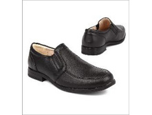 922 ���. - ����� ����������., (����), �. 37, 38, 39, 40, 31, 32, 33, 34, 35, 36