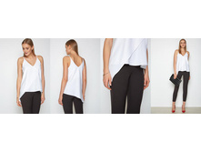 10200270096 �����