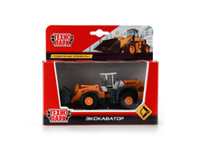 U1401A-2 (215262) ����������  ���������  ������., ��������� �������� � ����. ���. � ���.4 24�� ���� 346,5 ���. ���� �� ����� 218,3 ���..jpg