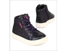 1095 ���. - ������� ������., (���), �. 26, 27, 28, 29, 30, 31, 32, 33