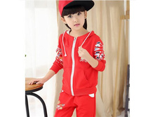 ������ ���������� RXBB Lifestyle &Prime;Flowers&Prime; red 840�. 110(104)