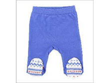 227 ���. - �������� "��������� ����", (���), �. 56, 62, 68, 74