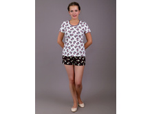 ������ ���� � ����������� ������ ���� 2016 (���.4-60), 330 ���.