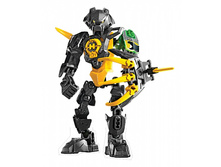 (9535) ����� �������� �������� (� �����) - 195,80 ���