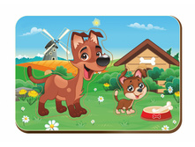 ������� "���� � �������" ������-1 �������: 011318 - 65 ���.