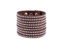 225 ���. - BRSL0045-03 ������ ������� � �̣��� 47 ��