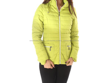 ���\�������: #10240741 ������ 1 326,00 ���. �������: 42-44, 44-46, 46-48, 48-50 ������: 65%cotton 35%polyester ������ �������������: ������  ���� ������: 171��.