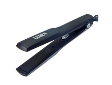 438 ���. - LEBEN ������-����������� ��� �����, 30��, ������ 200��.�