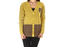 ���\�������: #10240753 �������� 520,00 ���. �������: 44-46, 46-48, 48-50 ������: 65%cotton 35%polyester ������ �������������: ������