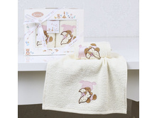 �������� c �������� "KARNA" ������� BAMBINO 30�50 �� 1/2 ������� V1