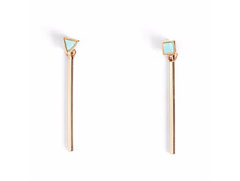 20095910 - 140 ���..jpg