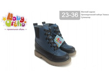 ������ No 28 ����� 11,  1990�