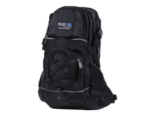 ��������� ������ �989 ����.jpg