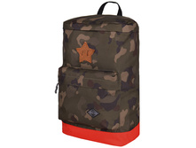 695 ���. - A0015 ������-������� 39�13�25 ��