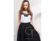 ������ BK-7387 740 ��� S M L.jpeg