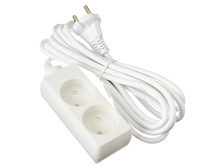 104 ���. - ����� ���������� 2 ������, ����, 2�0,75 ��2, 3�