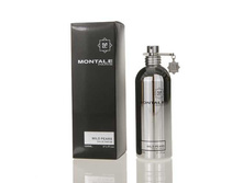 985 ���. - Montale Wild Pears Unisex 100 ml