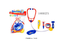 1405U271 (217110) ����� ������ � ���. 18,5�� � ���.2 144�� ���� 106,26 ���. ���� �� ����� 55,79 ���..jpg