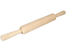 73,16 ���. - ������ ����� 250*45*420