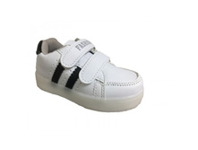 ��������� ������� c �������� �������� FASHION (KTK-141-3-1)_480 ���