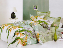 ����� ���� ���. TK-106.jpeg