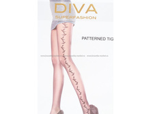 ���\�������: #10136994 �������� 147,00 ���. �������: 2, 3, 4 ������ �������������: �����