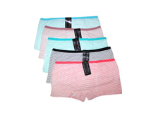 ������� ����� LongJeng 8114 ������������ 35 ���