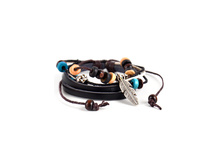 90 ���. - FN0050-01 ���� ������ �������