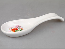 63,72 ���. - ��������� ��� ����� (������)