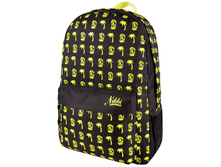 875 ���. - ����� � ������ 45�14�30 ��