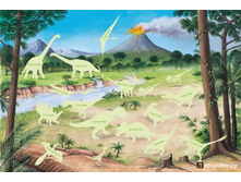 ������-����. ��� ����������.1.jpg