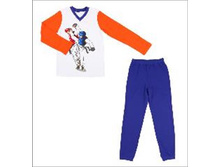 647 ���. - ������ "�������", (�������), �.140, 146