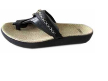 3868 ���� 39�.jpg